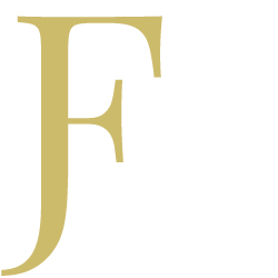 Julie Fuentes Avocat Beauvais